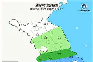 高效输出！杜兰特14中10贡献27分5助 正负值+8